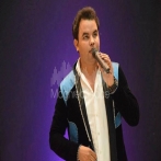 Mourad bouriki